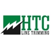 HTC, LLC gallery