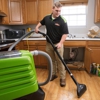 SERVPRO of NE San Diego County gallery