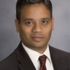 Dr. Janak Bhavsar, MD gallery