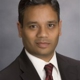 Dr. Janak Bhavsar, MD