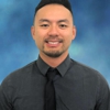 Bryan Pham, PharmD gallery