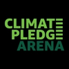 Climate Pledge Arena gallery
