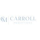 Carroll Mediations - Mediation Services