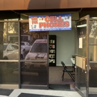 Oc Phone Repair Tustin