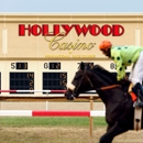 Sportsbook at Hollywood Casino - Casinos