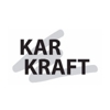 Kar Kraft, Inc gallery