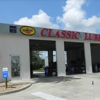 Classic Lube & Detail gallery