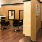 The Blow Dry Bar
