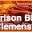 Carlson, Blau & Clemens SC - Medical Law Attorneys