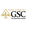 London Towne Apartments gallery