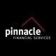 Pinnacle Financial Services