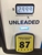 H-E-B Fuel - Car Wash