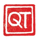 QT Vietnamese Sandwich - Vietnamese Restaurants
