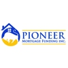 Pioneer Mortgage Funding, Inc. - Jacqueline Noel, MLO gallery