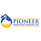 Pioneer Mortgage Funding, Inc. - Jacqueline Noel, MLO