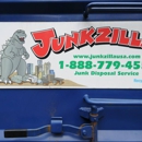 Junkzilla Inc. - Trucking-Heavy Hauling