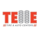 Telle Tire & Auto Centers Fenton - Tire Dealers