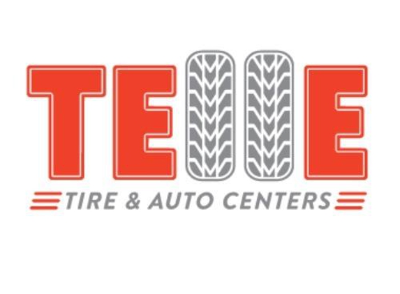 Telle Tire & Auto Centers E Republic - Springfield, MO