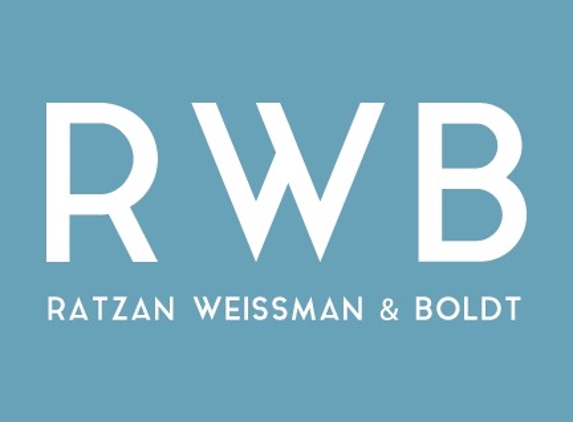 Ratzan Weissman & Boldt - Miami, FL