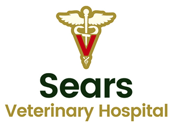 Sears Veterinary Hospital - Lancaster, CA