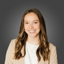 Edward Jones - Financial Advisor: Abby S Wiser, CFP®|CEPA®