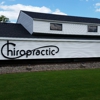 Howell  Chiropractic Clinic gallery