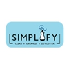 Simplify NEPA gallery