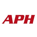 Arrowhead Plumbing, Heating, & Refrigeration - Fireplaces