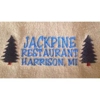 Jackpine Restaurant gallery