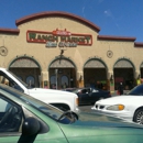 Los Altos Ranch Market