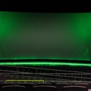 AMC CLASSIC Auburn 14 - Movie Theaters