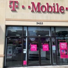 T-Mobile