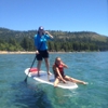 Tahoe Paddle & Oar gallery