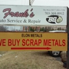 ELON METALS (Scrap Metal Recycling ) gallery