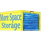 More Space Storage