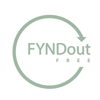 Fyndout Free Pregnancy Center gallery