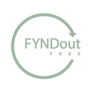 Fyndout Free Pregnancy Center - Medical Clinics