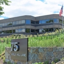 Stamford Health Medical Group Greenwich Imaging Center - Medical Imaging Services