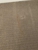 D and R Carpet Cleaning - Carpet Cleaning & Protection