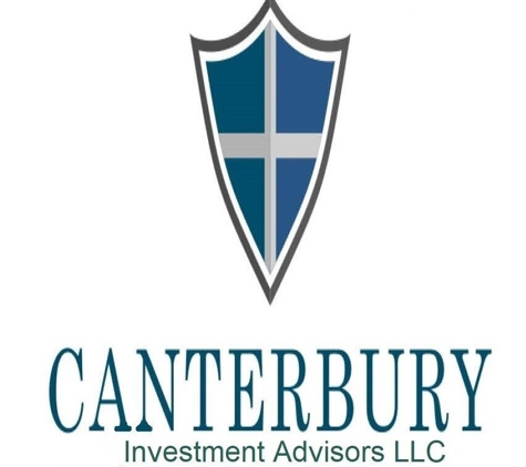 Canterbury Investment Advisors - Birmingham, AL