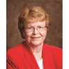 Tyler Poeppelman - State Farm Insurance Agent gallery