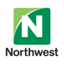 Northwest Bank - CLOSED