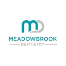 Meadowbrook Dentistry - Cosmetic Dentistry