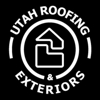 Utah Roofing & Exteriors gallery