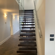 Gallery Image Number 7