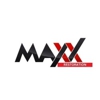 Maxx Restoration Construction & Water Mitigation Company in Des Moines Iowa gallery