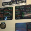 Lisa's Pasty Pantry gallery