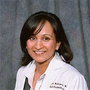 Dr. Vasavi V Malineni, MD - Physicians & Surgeons, Ophthalmology