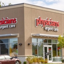 Physicians Immediate Care