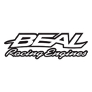 Beal Racing Engines - Gasoline Engines